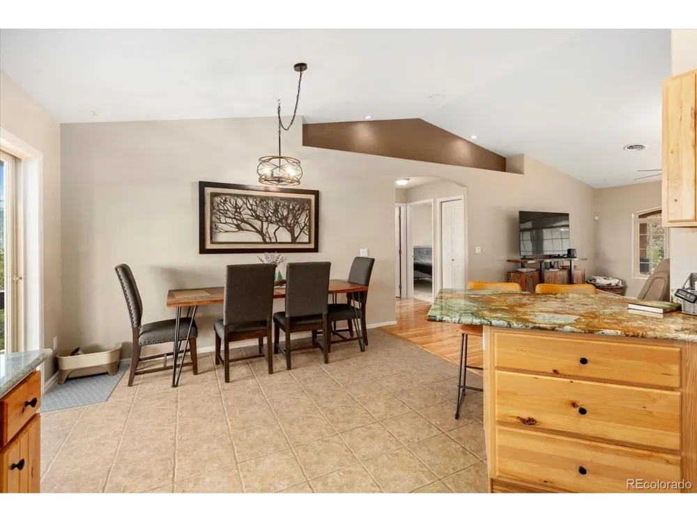 6013 Archery Circle Salida, CO 81201