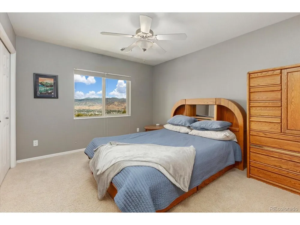 6013 Archery Circle Salida, CO 81201