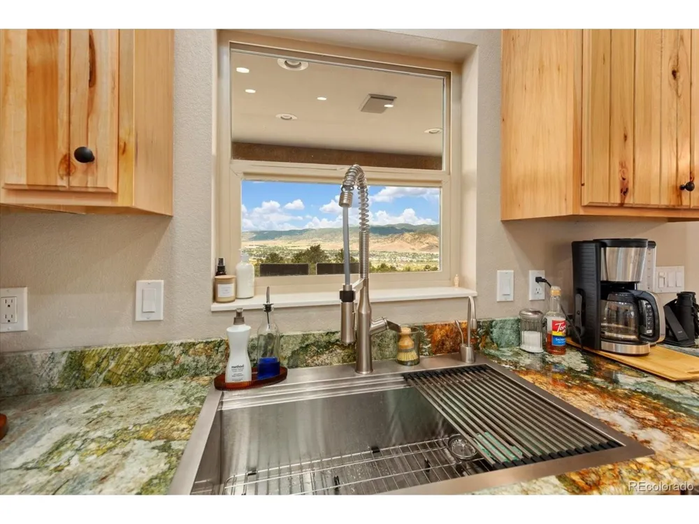 6013 Archery Circle Salida, CO 81201