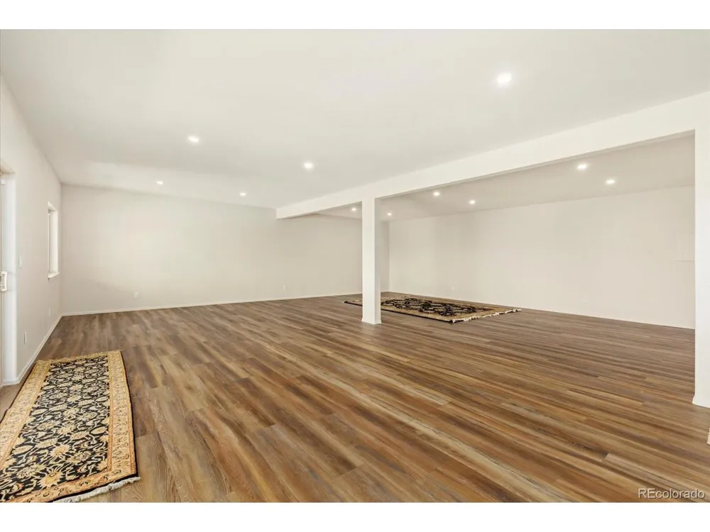 6013 Archery Circle Salida, CO 81201