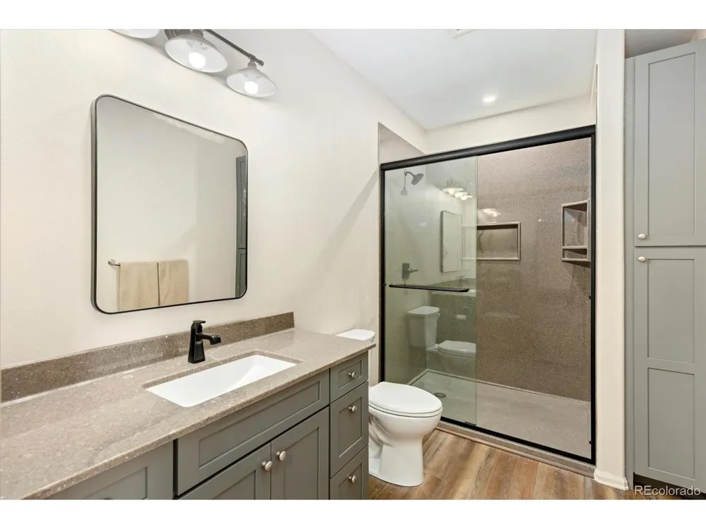 6013 Archery Circle Salida, CO 81201