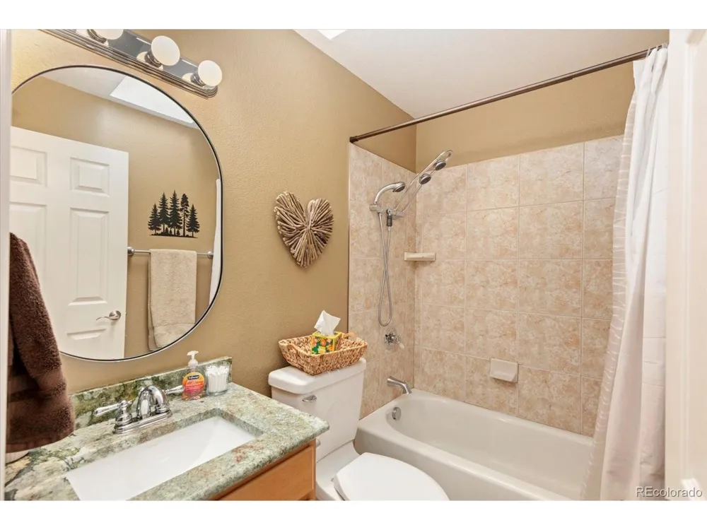 6013 Archery Circle Salida, CO 81201