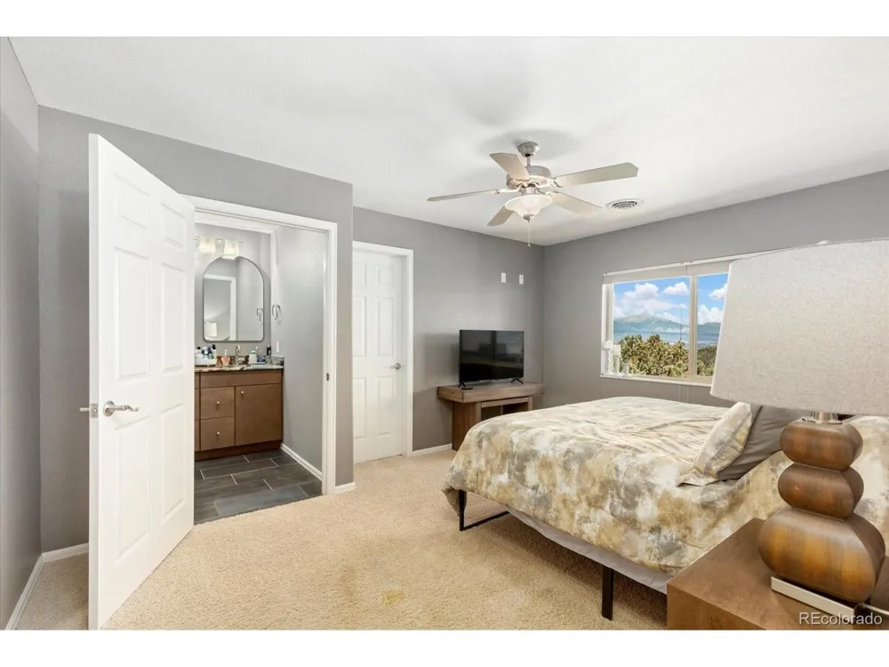 6013 Archery Circle Salida, CO 81201
