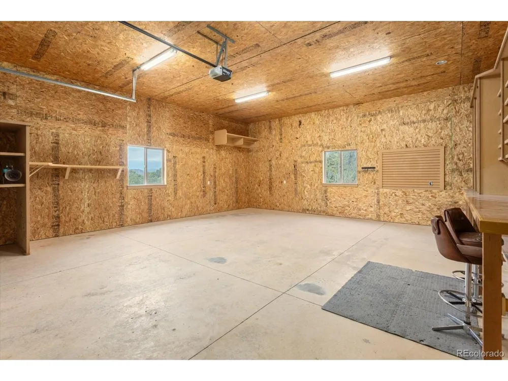 6013 Archery Circle Salida, CO 81201