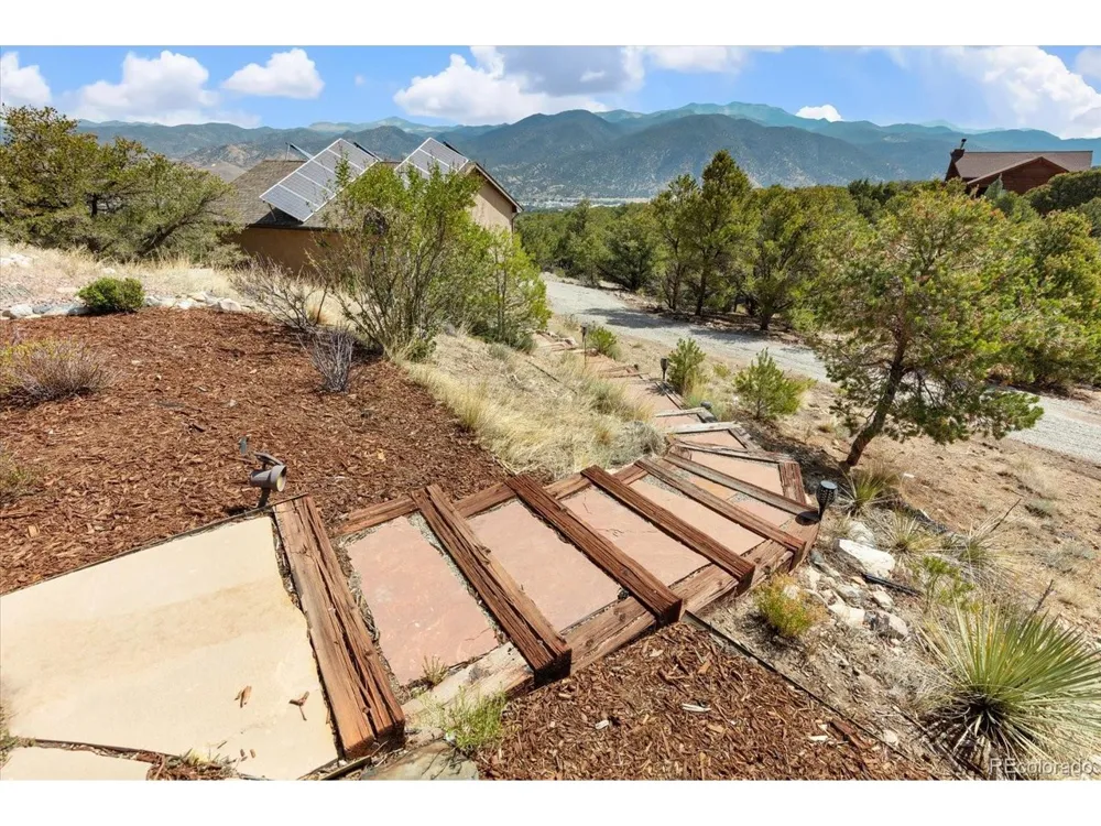6013 Archery Circle Salida, CO 81201