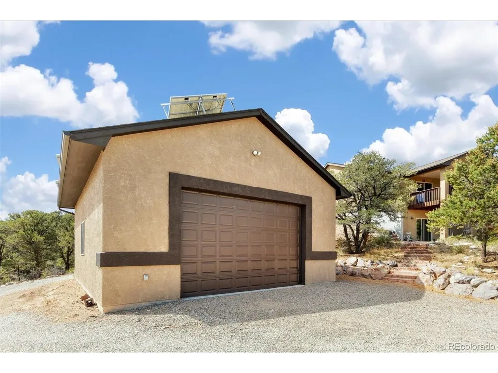 6013 Archery Circle Salida, CO 81201
