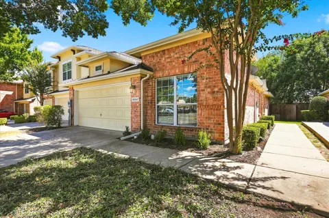 10347 Darkwood Drive