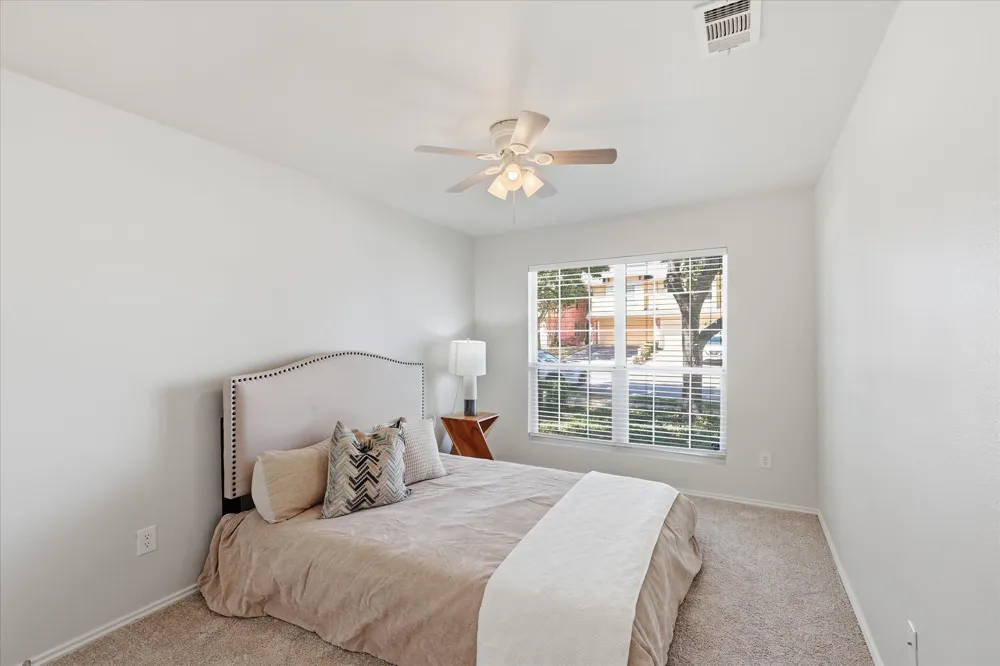 10347 Darkwood Drive Frisco, TX 75035