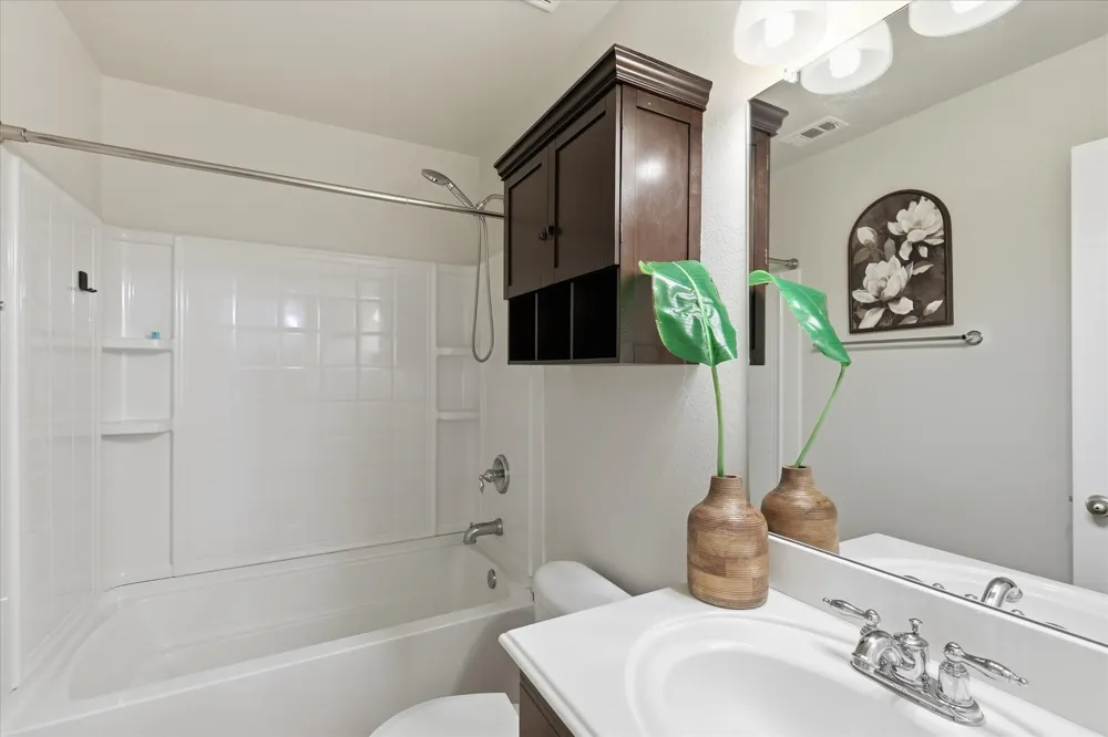 10347 Darkwood Drive Frisco, TX 75035