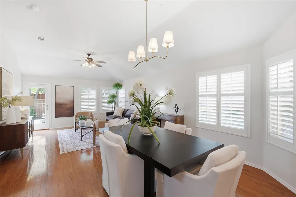 10347 Darkwood Drive Frisco, TX 75035