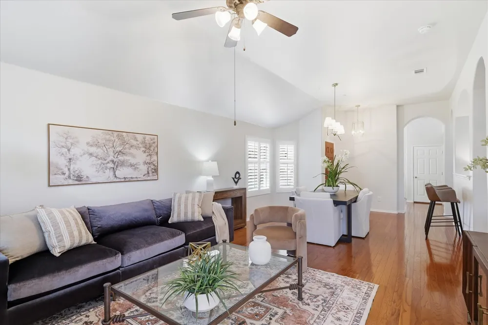 10347 Darkwood Drive Frisco, TX 75035
