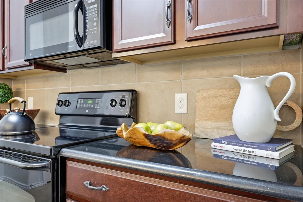 10347 Darkwood Drive Frisco, TX 75035