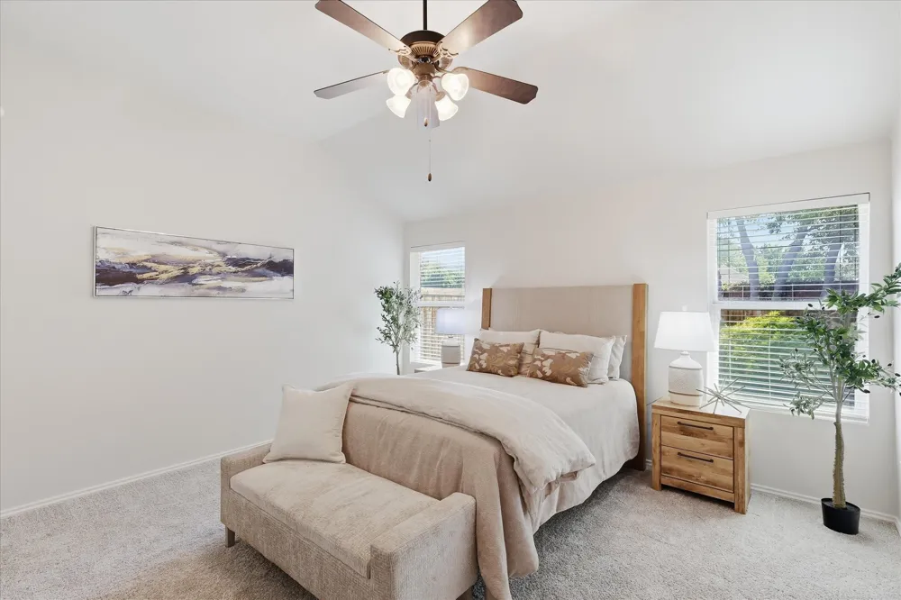 10347 Darkwood Drive Frisco, TX 75035