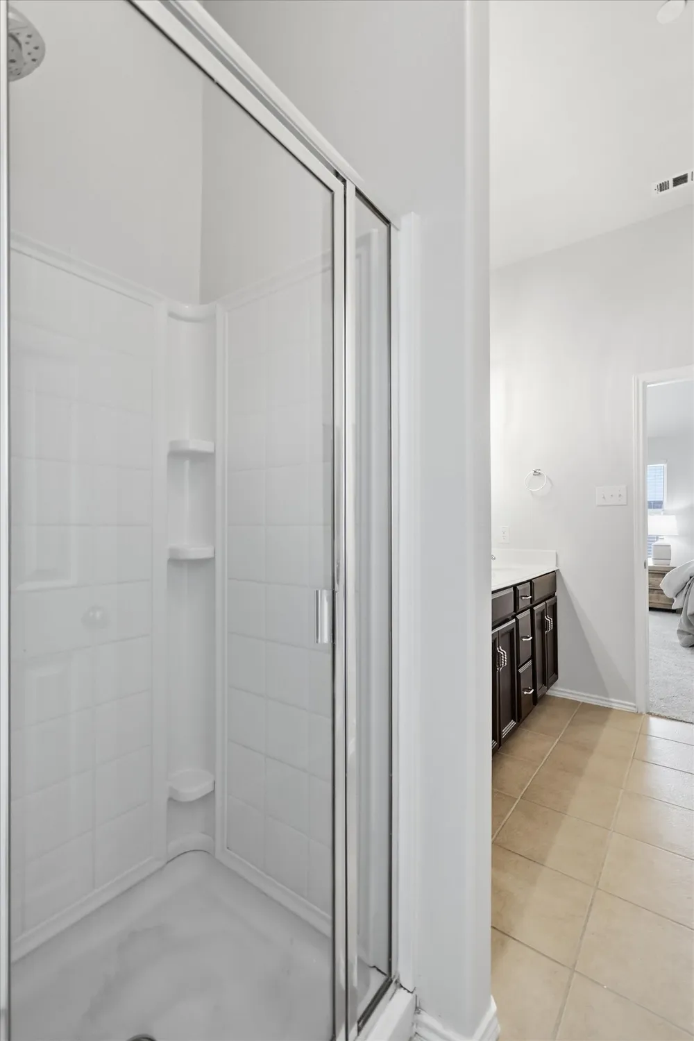 10347 Darkwood Drive Frisco, TX 75035