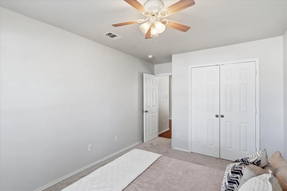 10347 Darkwood Drive Frisco, TX 75035