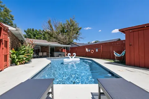 9230 Millwood Drive