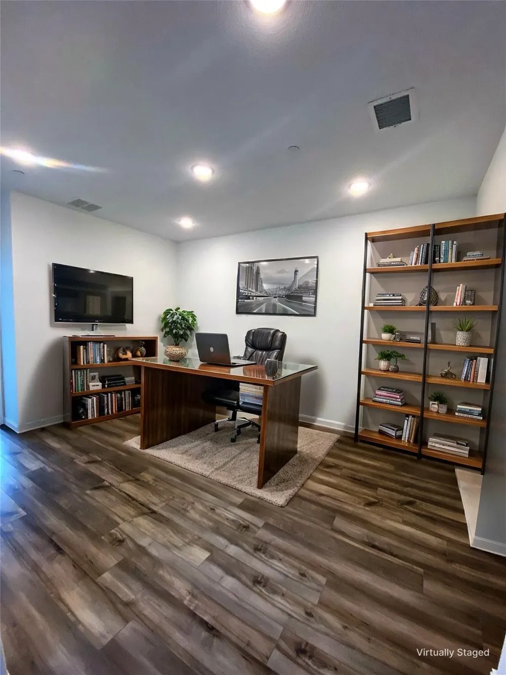 7297 Sacaton Trail Frisco, TX 75033