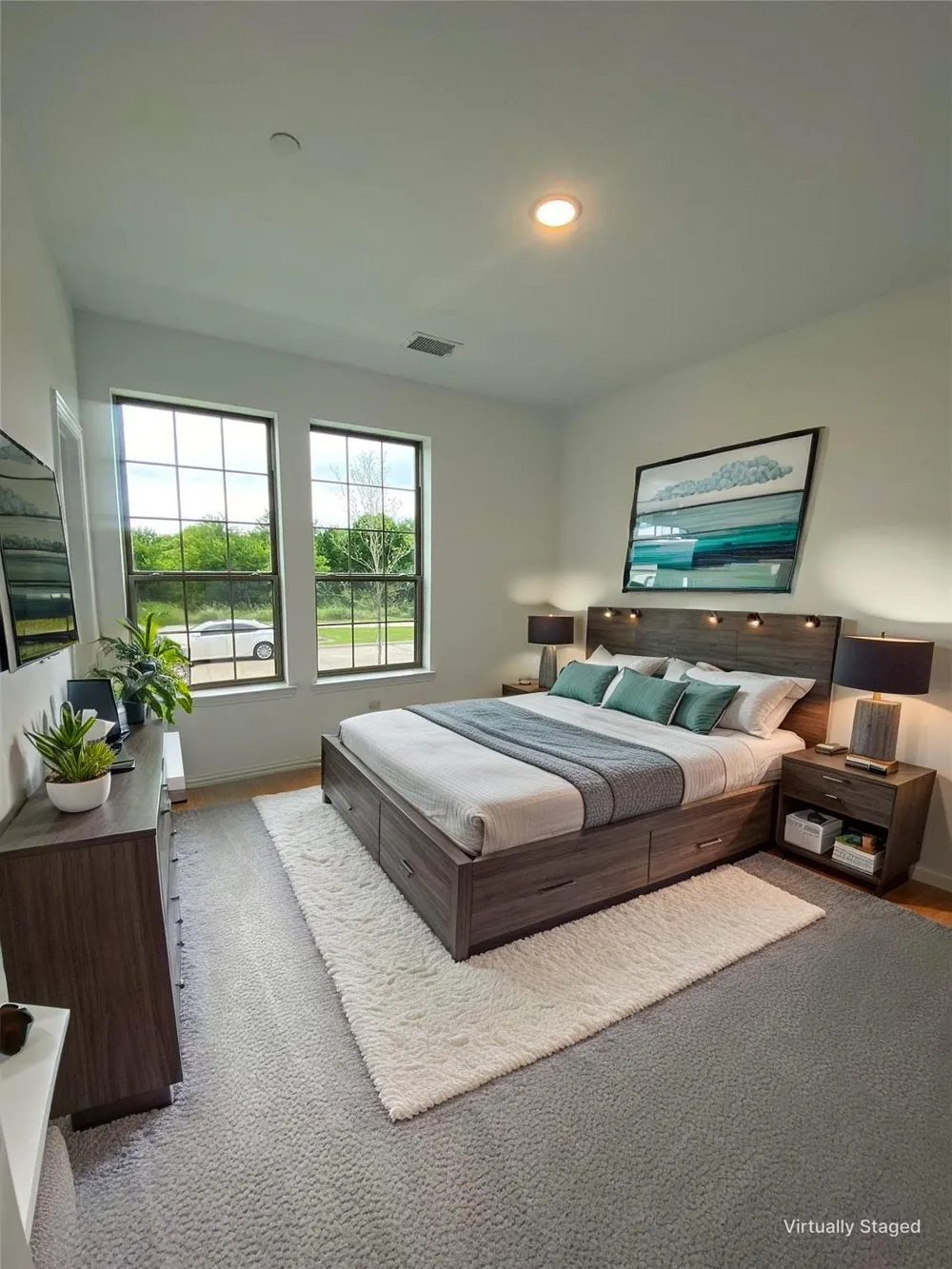 7297 Sacaton Trail Frisco, TX 75033