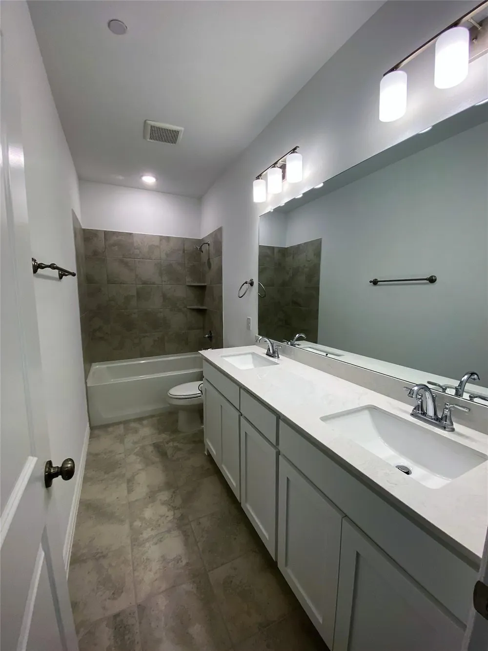 7297 Sacaton Trail Frisco, TX 75033