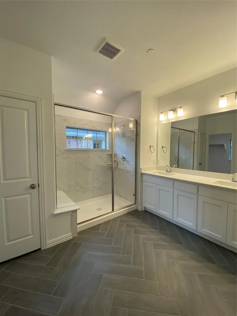 7297 Sacaton Trail Frisco, TX 75033