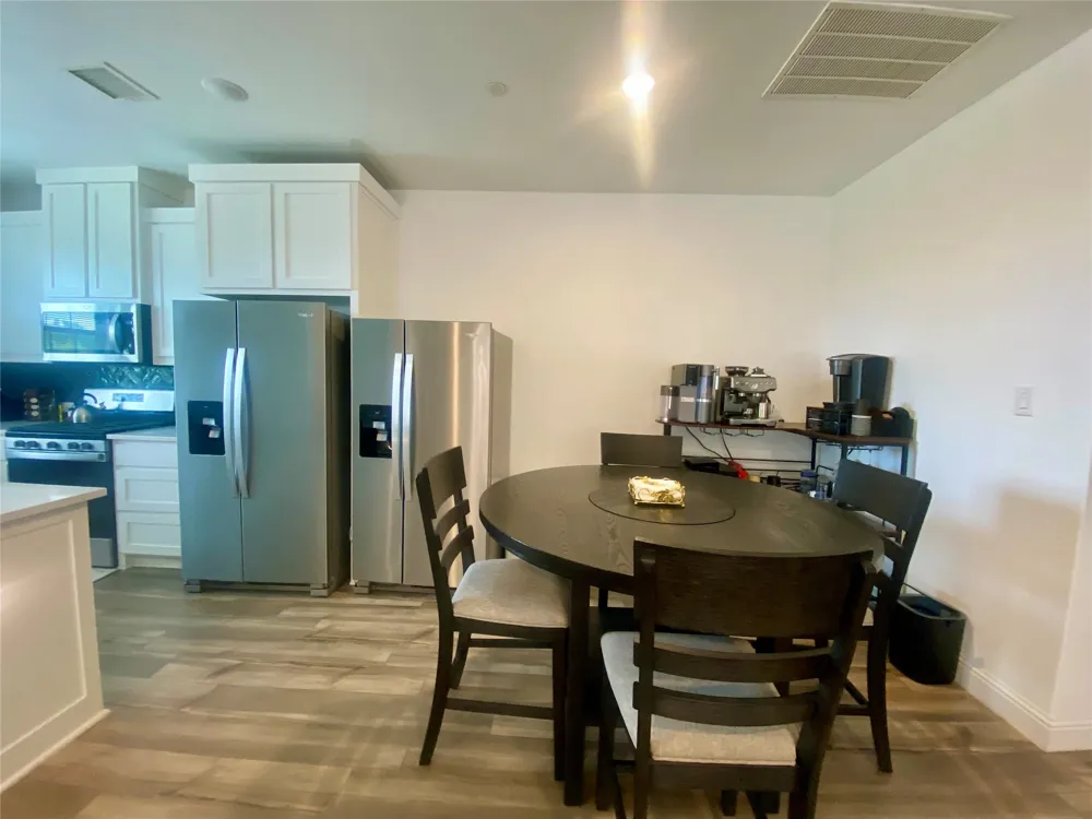7297 Sacaton Trail Frisco, TX 75033