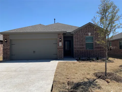 321 Zimmet Drive