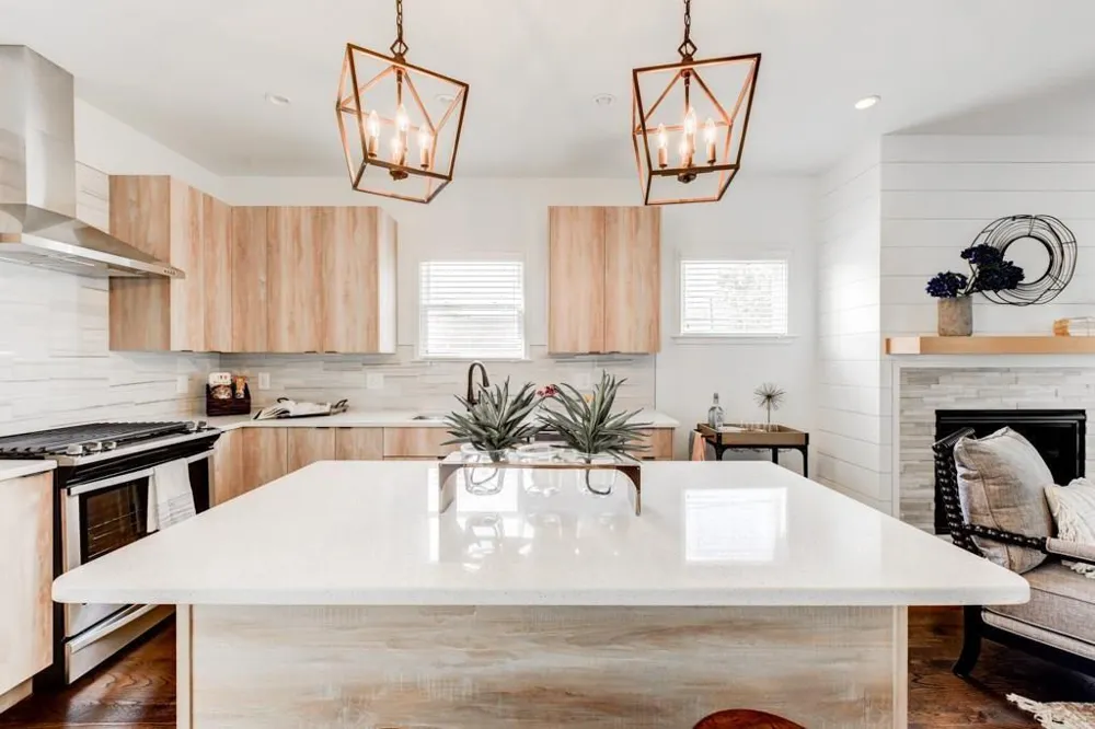 1022 Martin Street SE Atlanta, GA 30315