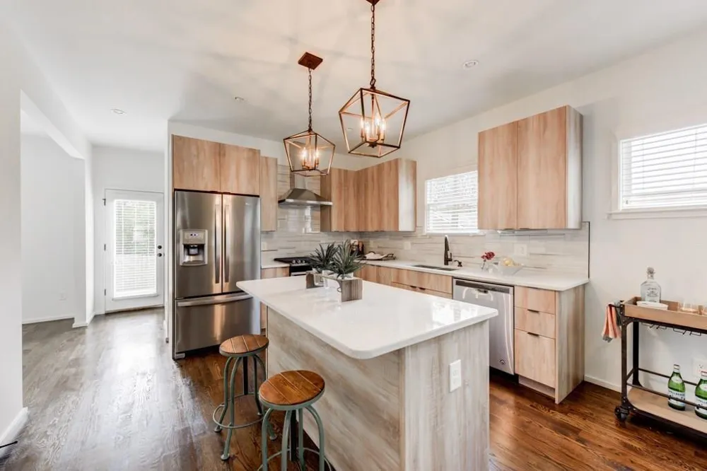 1022 Martin Street SE Atlanta, GA 30315
