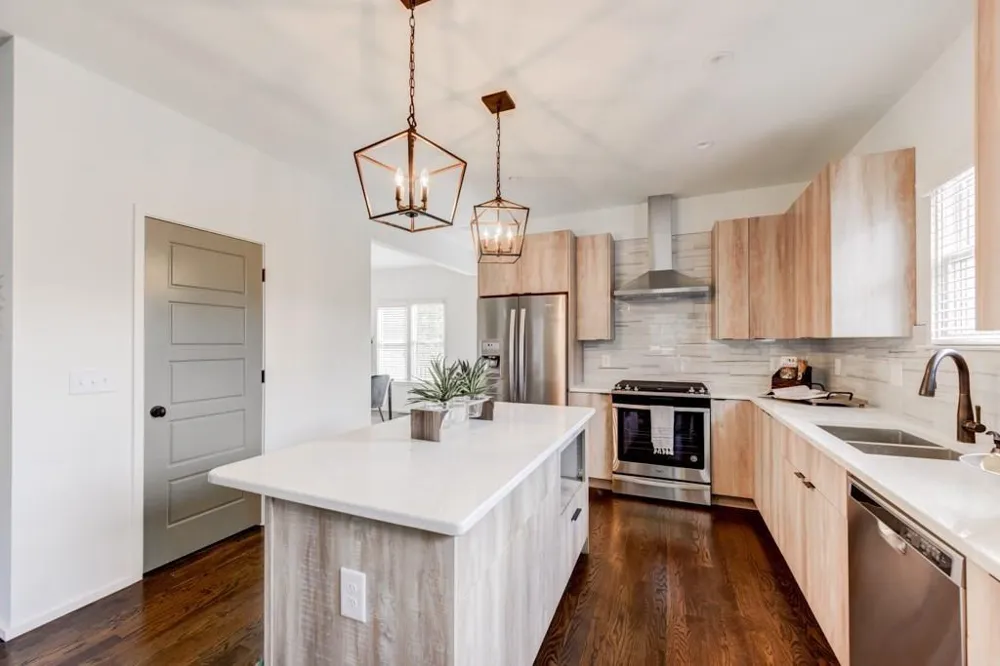 1022 Martin Street SE Atlanta, GA 30315