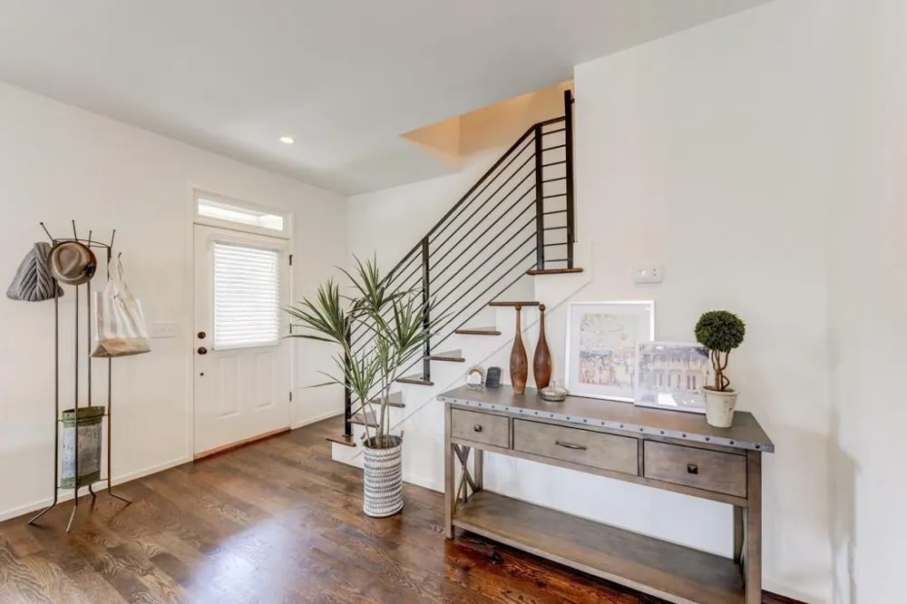 1022 Martin Street SE Atlanta, GA 30315