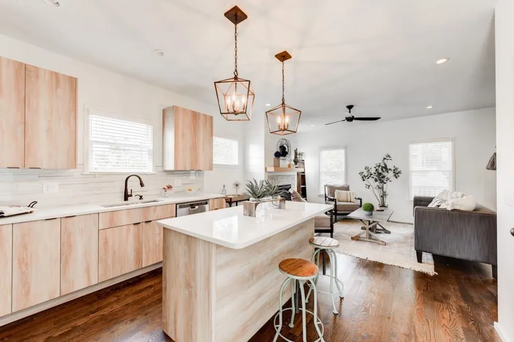 1022 Martin Street SE Atlanta, GA 30315