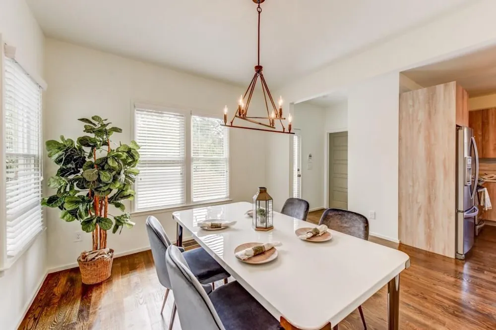 1022 Martin Street SE Atlanta, GA 30315