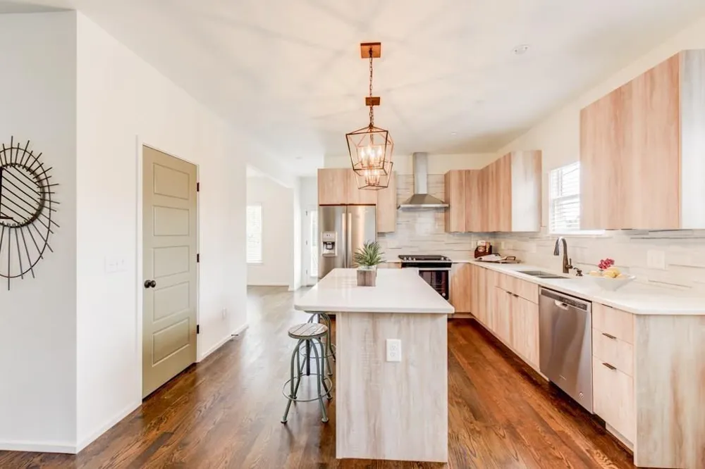 1022 Martin Street SE Atlanta, GA 30315
