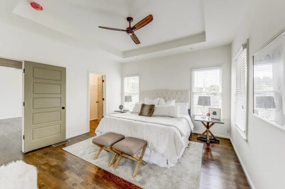 1022 Martin Street SE Atlanta, GA 30315
