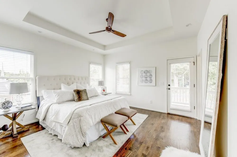 1022 Martin Street SE Atlanta, GA 30315