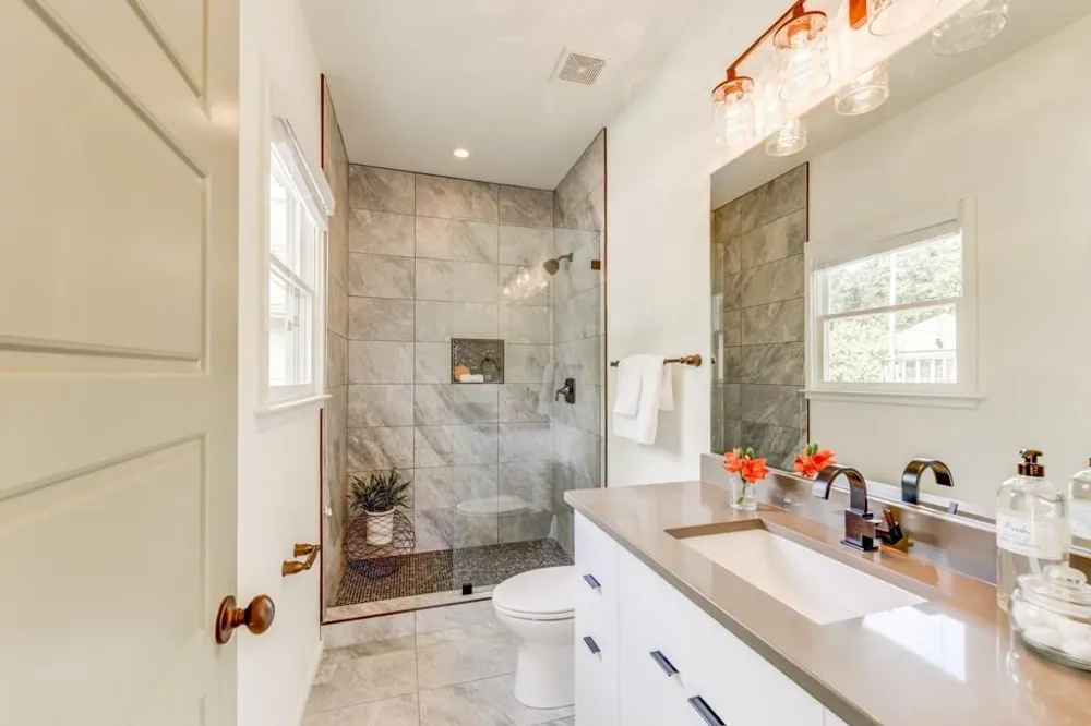1022 Martin Street SE Atlanta, GA 30315