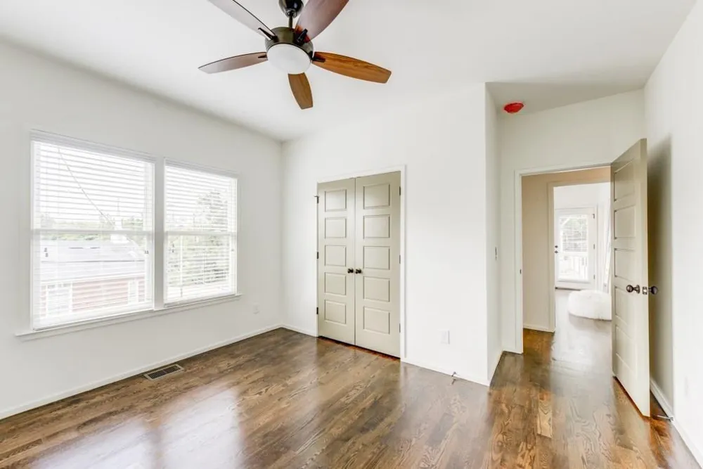 1022 Martin Street SE Atlanta, GA 30315
