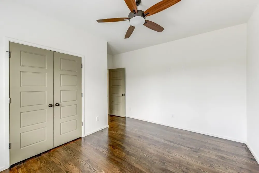 1022 Martin Street SE Atlanta, GA 30315