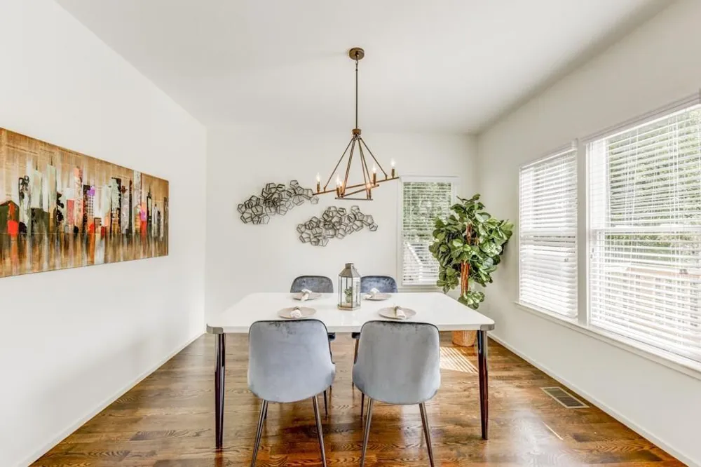 1022 Martin Street SE Atlanta, GA 30315