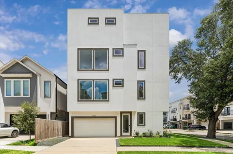 1603 Utah Street