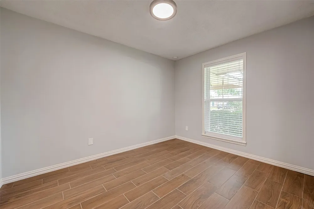 3327 Beasley Avenue Needville, TX 77461