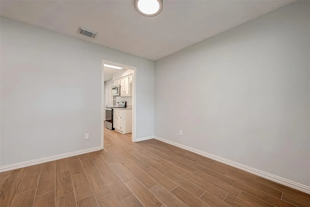 3327 Beasley Avenue Needville, TX 77461