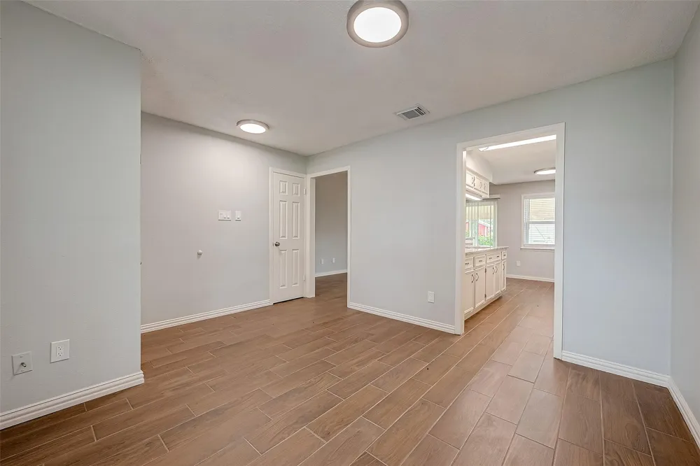 3327 Beasley Avenue Needville, TX 77461