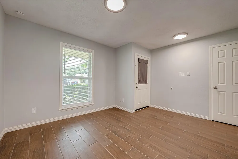 3327 Beasley Avenue Needville, TX 77461