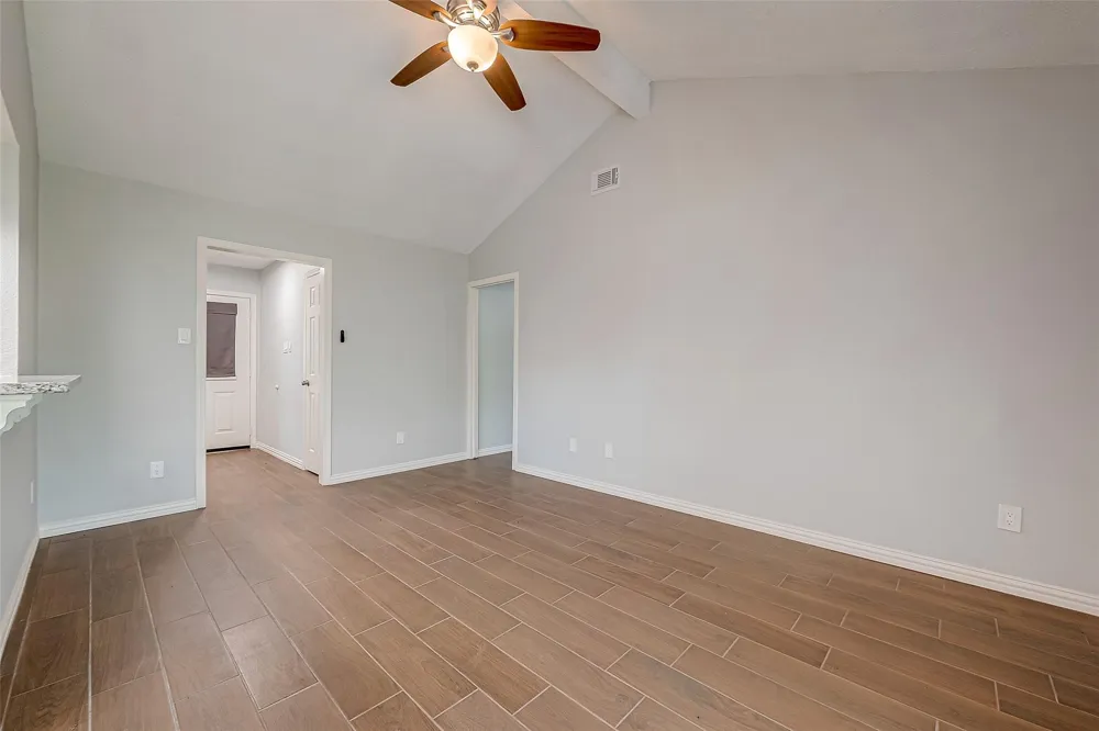3327 Beasley Avenue Needville, TX 77461