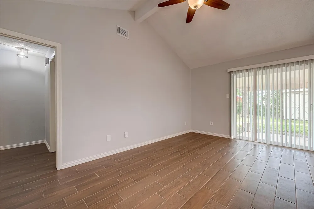 3327 Beasley Avenue Needville, TX 77461