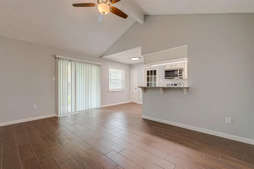 3327 Beasley Avenue Needville, TX 77461