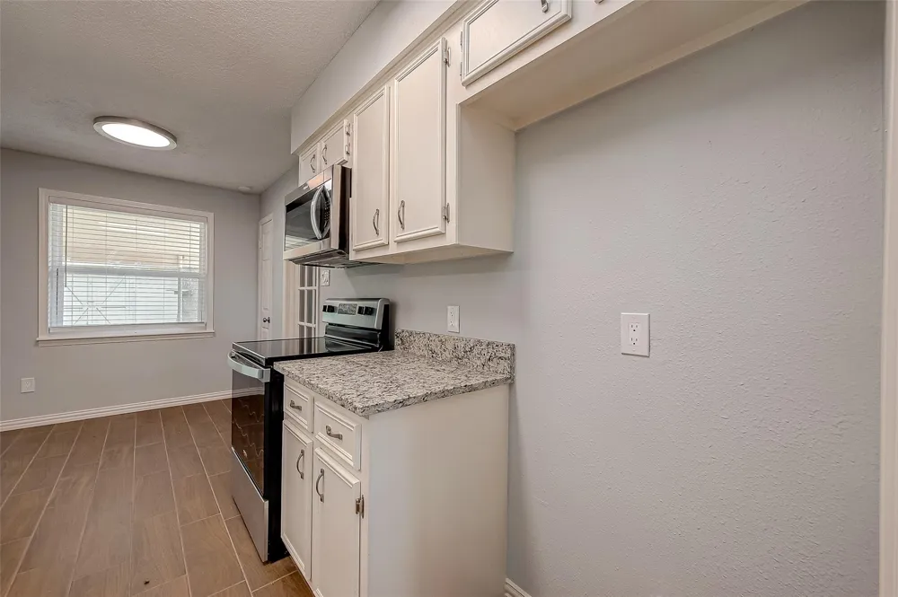 3327 Beasley Avenue Needville, TX 77461