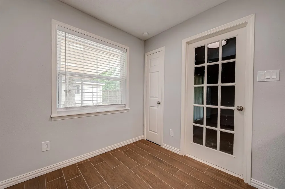 3327 Beasley Avenue Needville, TX 77461