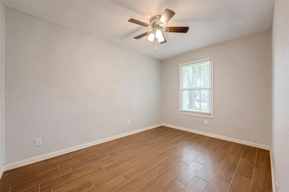 3327 Beasley Avenue Needville, TX 77461